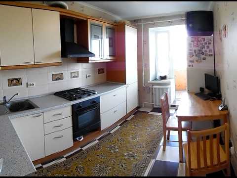 квартира за адресою Білодідівка вул., 19