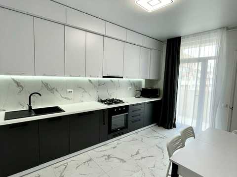 квартира за адресою Угорська вул., 14