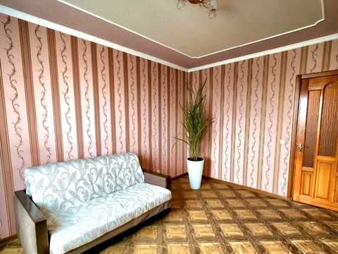 квартира за адресою Ювілейний просп. (), 59