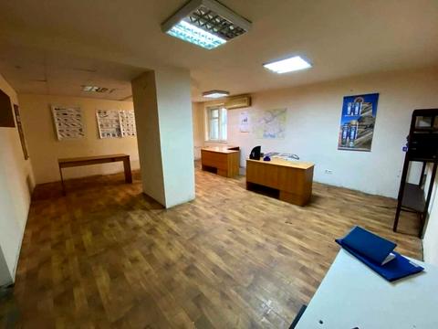 комерційна за адресою Запорізьке шосе, 58н