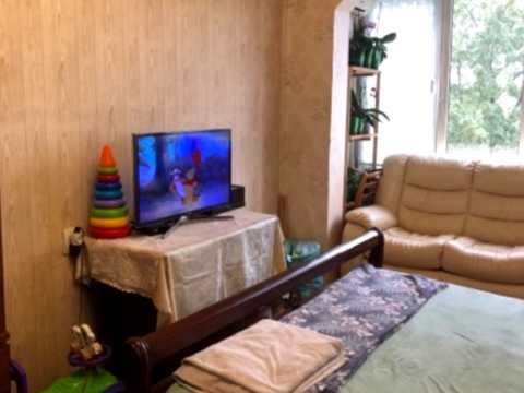 квартира за адресою Януша Корчака вул. (Баумана), 20