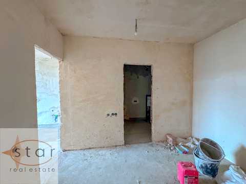 квартира за адресою Чернігів, Незалежності вул., 19