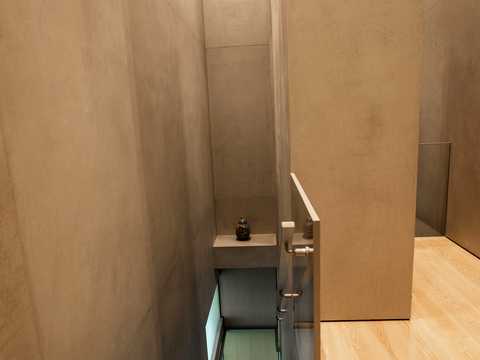 квартира по адресу Оболонский просп., 26
