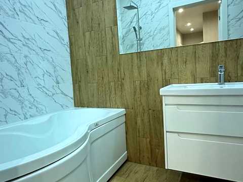 квартира за адресою Мартинова просп., 18