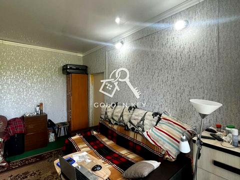 квартира за адресою Конституційна вул., 10
