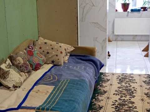 будинок за адресою Степова вул.