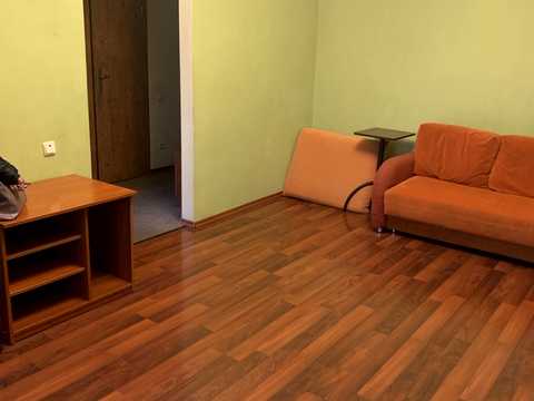 квартира за адресою Марка Безручка вул., 29