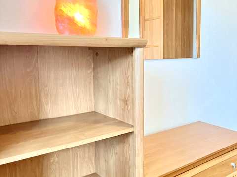 квартира за адресою Рене Декарта вул. (Кулібіна), 6-А