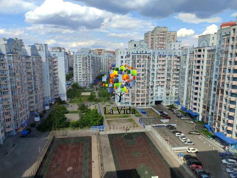 квартира по адресу Юлии Здановской ул. (Ломоносова), 60/5