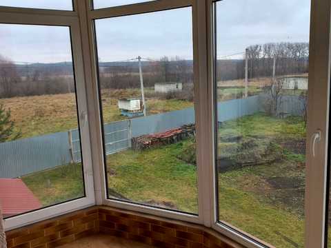 будинок за адресою Молодіжна, 40/3