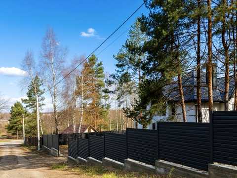 будинок за адресою Васильків, Каштанова вул. (Тракторна), 128а