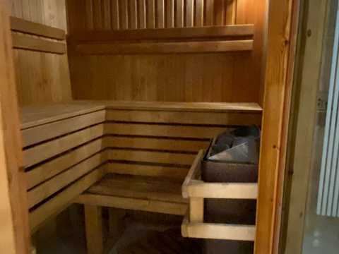 квартира за адресою Богдана Хмельницького вул., 42/32