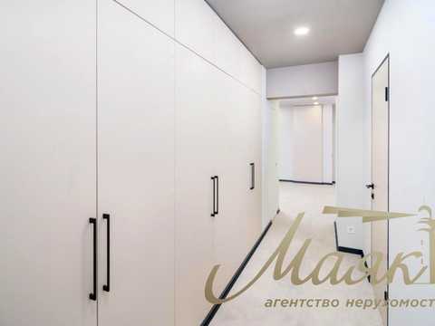 комерційна за адресою Професора Підвисоцького вул., 6-В