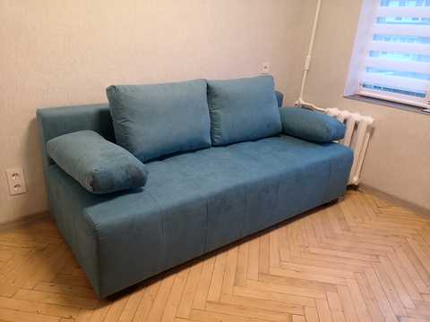 кімната за адресою Науки просп., 42/1к14