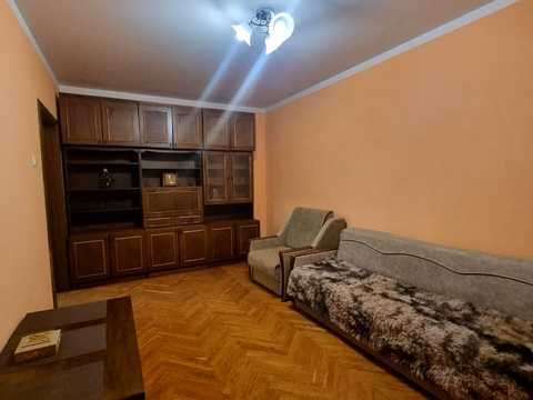 квартира по адресу Ічкерська ул. (Грозненська), 18