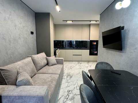 квартира за адресою Юліана Пелеша вул., 3