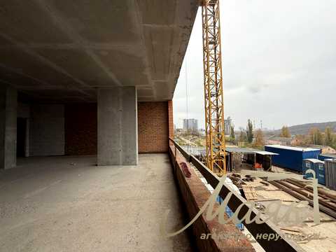 коммерческая по адресу Верхнегорская ул., 30