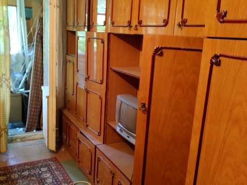 квартира за адресою Менахем-Мендл Шнеєрсона вул. (Мініна), 9