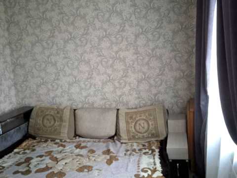 квартира за адресою Соломії Крушельницької вул., 13