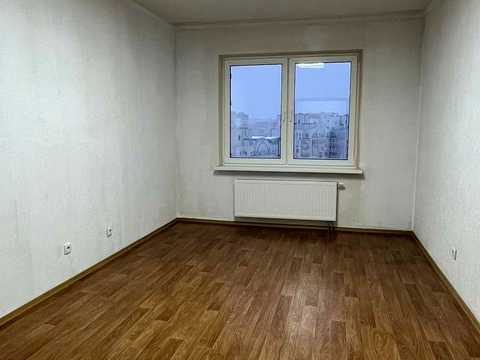 квартира за адресою Юлії Здановської вул. (Ломоносова), 85-А