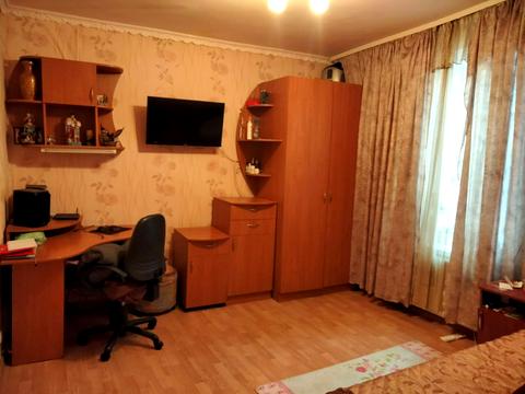 квартира по адресу Нежинская ул., 71