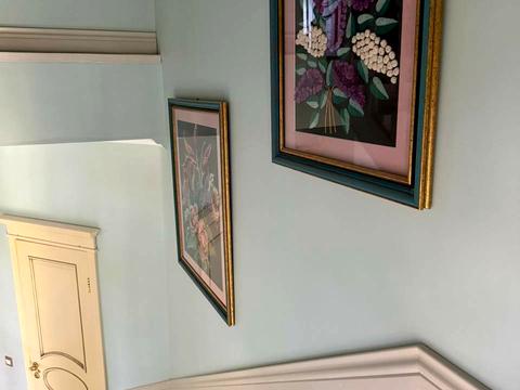 дом по адресу Івана Кочерги ул., 9
