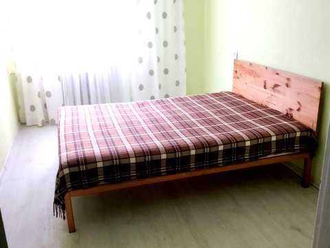 квартира за адресою Миру просп., 17-А