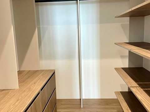 квартира за адресою Берестейський просп. (Перемоги), 11 к1