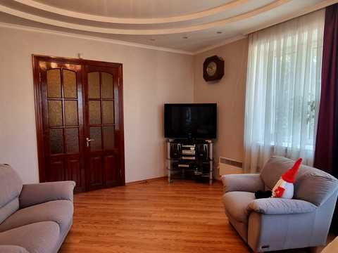 квартира за адресою Свободи просп., 49