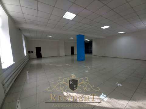 комерційна за адресою Науки просп. (Гагаріна), 30