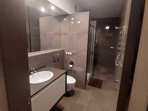 квартира по адресу Ярослава Мудрого ул. (Петровського), 30а