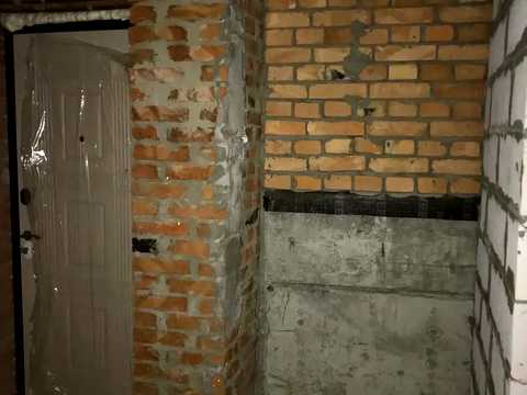 комерційна за адресою Київ, Радистів вул., 18