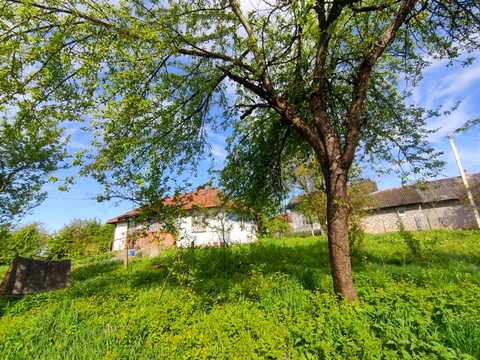 будинок за адресою с. Сілець, Миру, 20