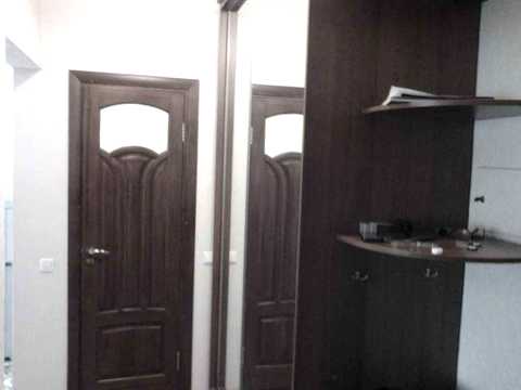 квартира за адресою Турівська вул., 31