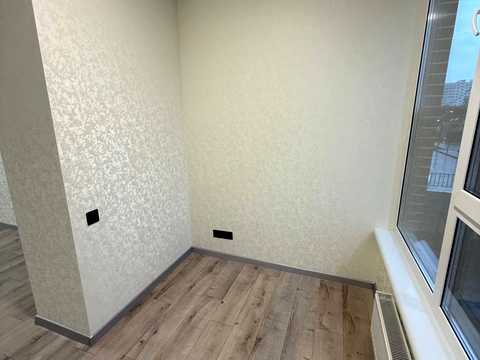 квартира за адресою Гетьманська вул., 7Б