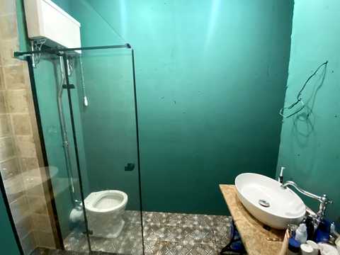квартира по адресу Иорданская ул., 5