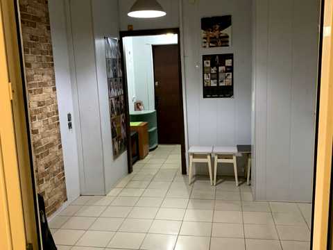 комерційна за адресою Симиренка вул., 14-Б