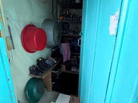 квартира за адресою Володимира Великого вул., 14