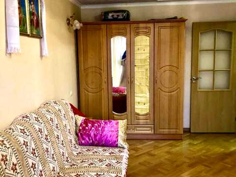 квартира за адресою савчинського, 2