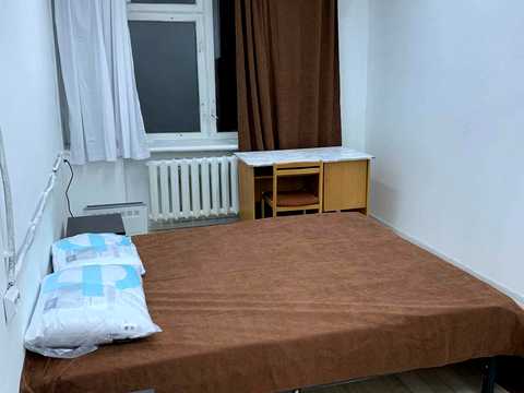 квартира по адресу Рильського, 14