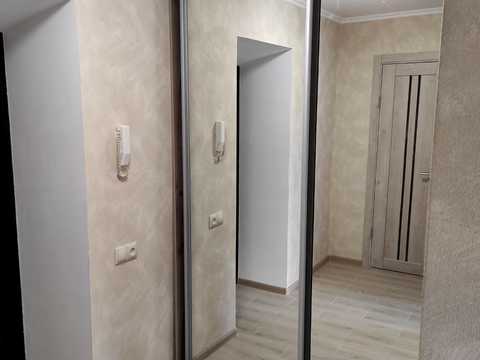 квартира по адресу Ярослава Мудрого ул., 88