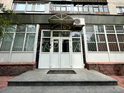 комерційна за адресою Карела Чапека вул. (Юліуса Фучика), 15