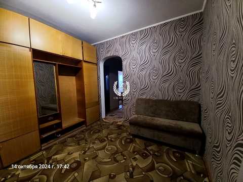 квартира за адресою Незалежності вул., 14