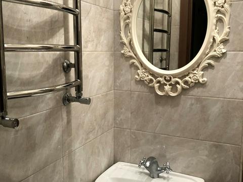 квартира по адресу Троицкая , 41 