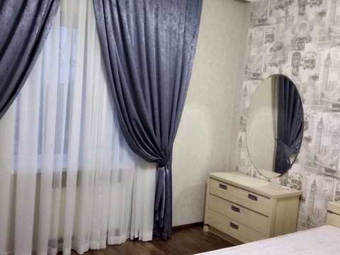 будинок за адресою 1-й Амундсена пров., 11
