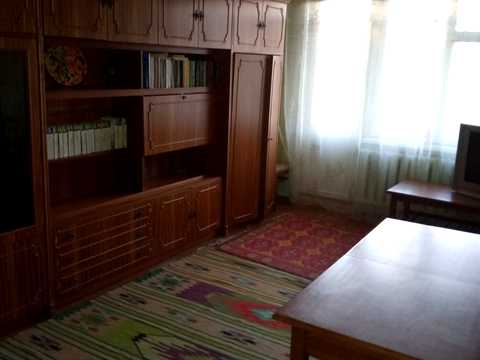 квартира за адресою Лікаря Мальцева пров. (Латишева), 1