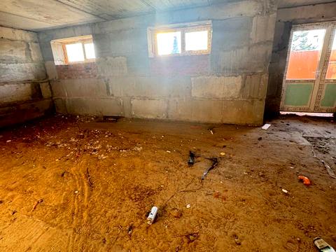 комерційна за адресою Буча, Івана Кожедуба вул., 8-Б