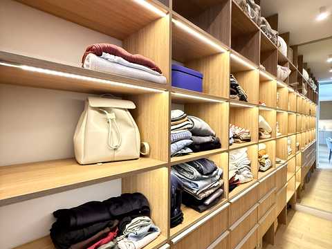 квартира за адресою Миколи Бажана просп., 1-А