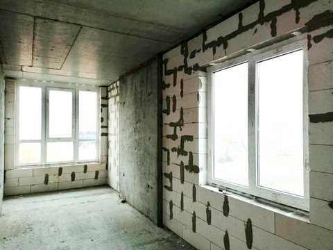 квартира за адресою Балківська вул.