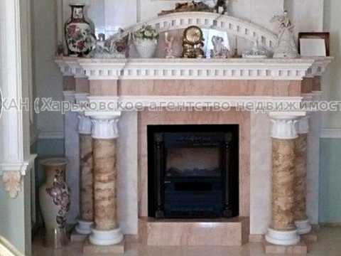 квартира за адресою Отакара Яроша вул., 22